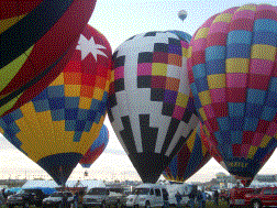 Albuquerque.gif (26288 bytes)