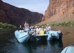 Colorado River.JPG (60506 bytes)