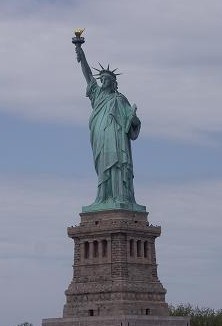 Liberty.JPG (12887 bytes)