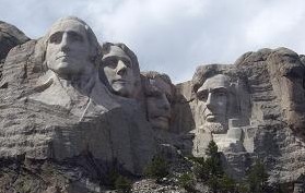 Mount Rushmore.JPG (18621 bytes)