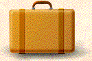 suitcase.gif (11783 bytes)