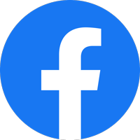 David's Facebook